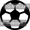 发现竞彩网