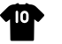 竞彩网(中国)数据中心 - 实时更新，让你下注更有底气