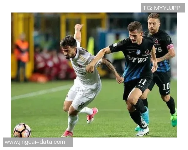 莱比锡逆转阿森纳4-3晋级国王杯赛场冷门引发热议