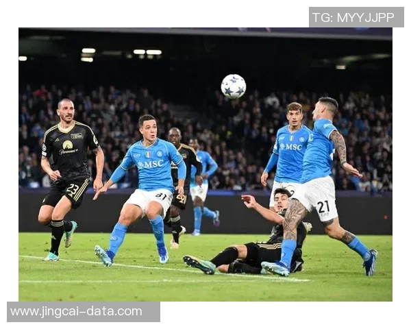 西甲精彩对决那不勒斯绝杀尤文图斯神奇扑救引发全场狂欢集锦回顾