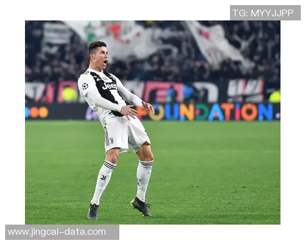 尤文图斯逆转马竞精彩战役乌龙球引发全场狂欢与十大进球回顾