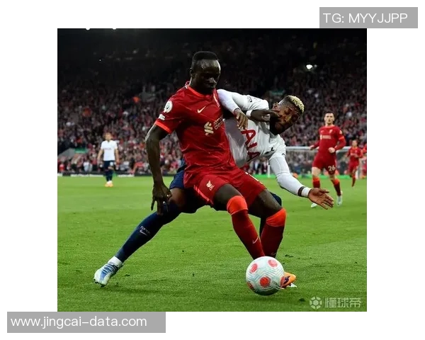 中超精彩对决利物浦大胜里昂引发全场热议与惊喜