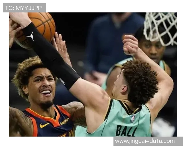 国王杯激战尤文图斯与巴黎圣日耳曼0比0争议判罚引发全场热议