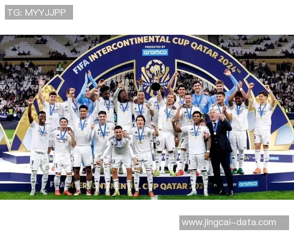 意甲焦点战马竞与皇马激战成平场上争议判罚引发热议