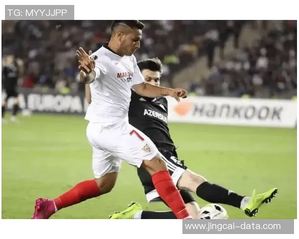 欧联杯激战莱比锡与本菲卡互交白卷精彩瞬间回顾