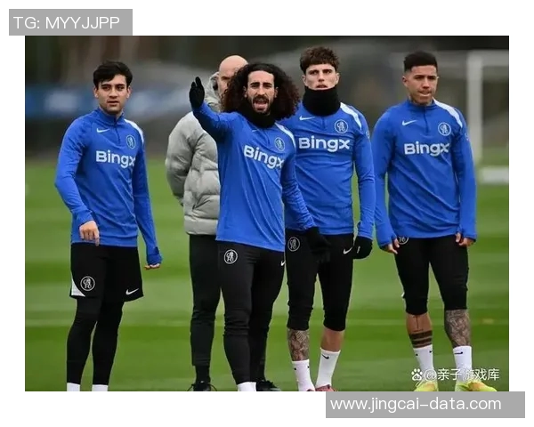 英超大战切尔西大胜巴萨神奇扑救引发争议判罚全场沸腾