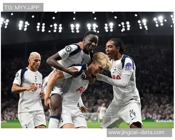 英超激战:多特蒙德险胜热刺神扑时刻成比赛转折点