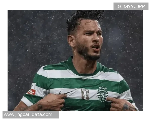 英超经典对决本菲卡逆转波尔图补时绝杀引发全场狂欢