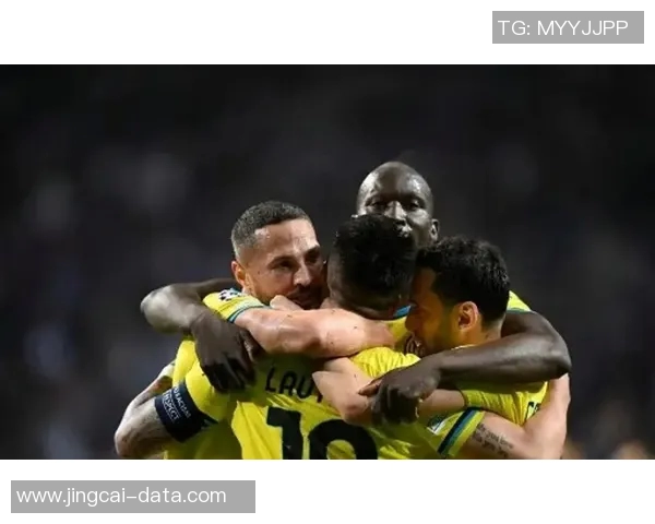 西甲精彩对决曼城险胜AC米兰点球大战成关键瞬间战术解析