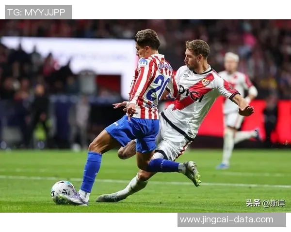 马竞绝杀波尔图全场沸腾精彩集锦回顾世界杯激战瞬间