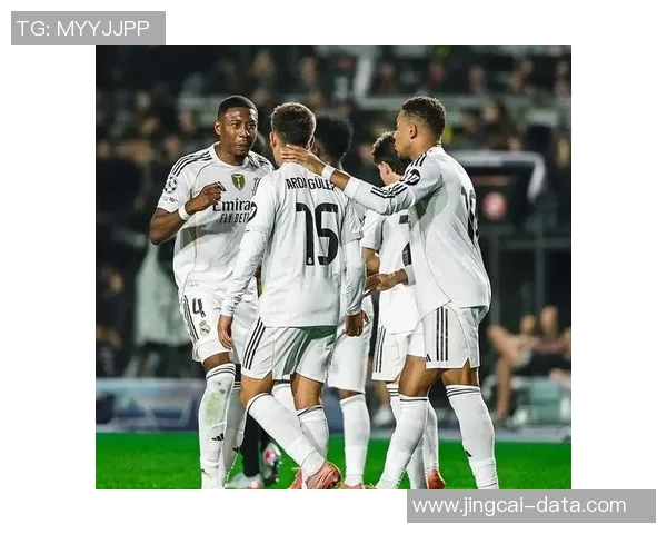 中超激情对决莱比锡大胜皇马引发全场热议与震撼