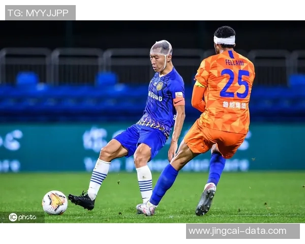 中超赛场惊现冷门尤文图斯大胜波尔图引发全场热议