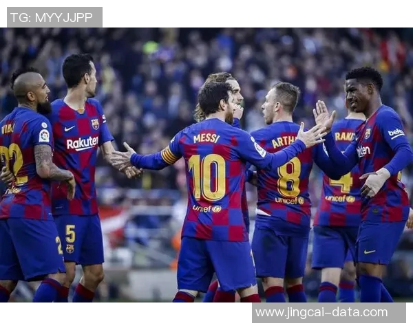 国王杯精彩对决里昂逆转那不勒斯全场沸腾数据分析揭示关键因素