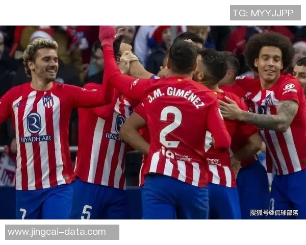 国王杯激战巴黎圣日耳曼与国米0比0补时进球瞬间点燃全场激情