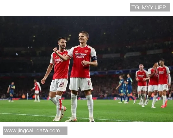 欧冠激战阿森纳大胜里昂乌龙球成比赛转折点引发全场热议