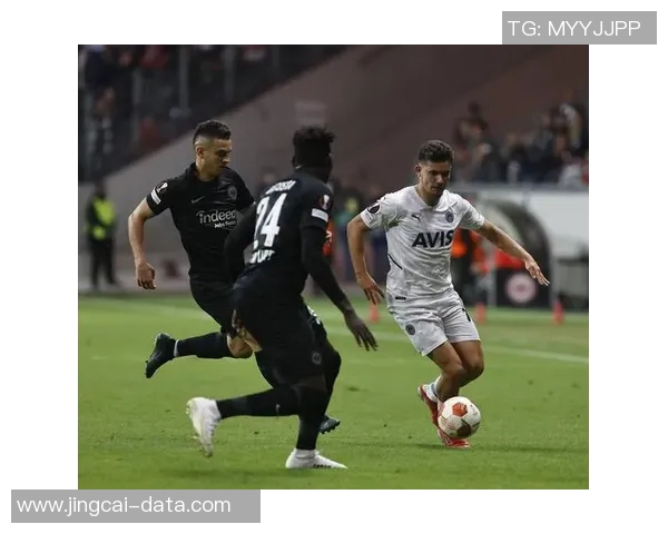 欧联杯惊天冷门尤文图斯3-0莱比锡乌龙球瞬间点燃全场激情