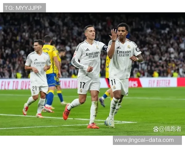 西甲激战：多特蒙德凭神扑力克皇马全场沸腾的精彩瞬间分析