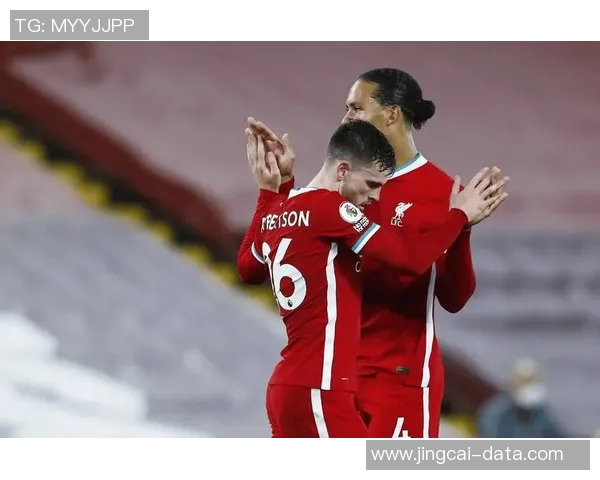 英超焦点战利物浦与阿森纳互交白卷全场气氛紧张引发热议