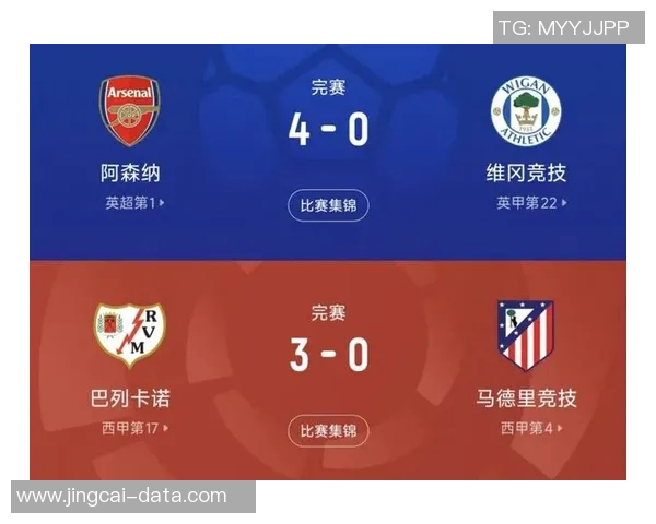 足总杯精彩对决马竞逆转里昂神扑成比赛转折点数据分析揭示关键时刻