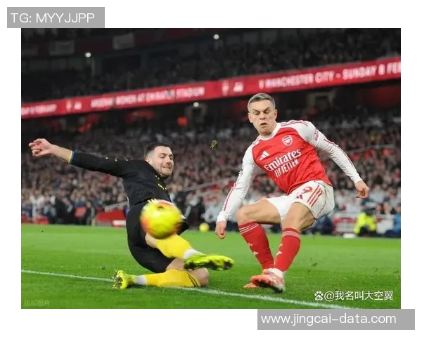 友谊赛精彩回顾曼联逆转尤文图斯全场沸腾战术解析