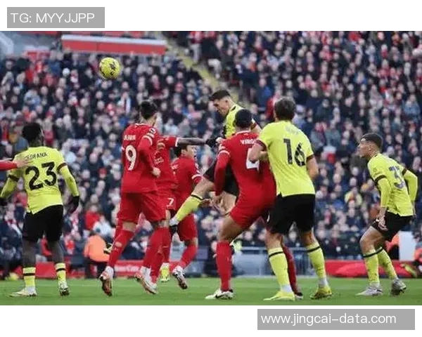 世界杯惊现冷门曼城与利物浦激战成平局神扑瞬间震撼全场