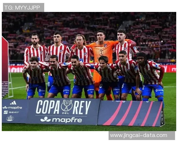 国王杯激战巴萨逆转马竞全场沸腾转会传闻再起