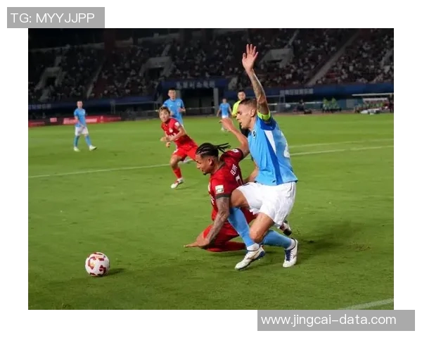 欧冠激战里昂与那不勒斯平局点球大战引发全场狂欢与十大精彩进球回顾