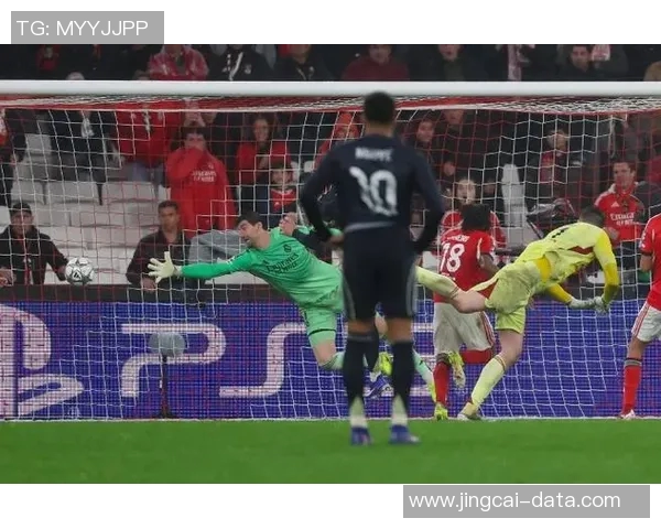 本菲卡惊天逆袭6比2大胜皇马创造世界杯历史冷门瞬间