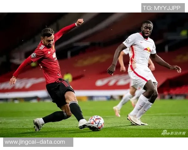 莱比锡狂胜巴萨五球大捷帽子戏法点燃国王杯激情瞬间