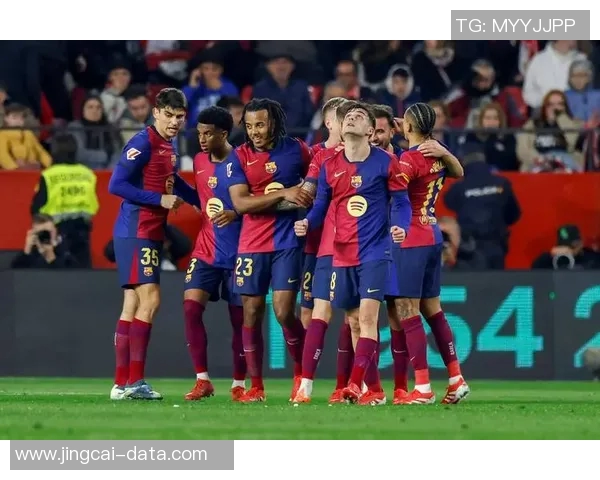 西甲激战马竞大胜拜仁神扑时刻引发争议判罚全场沸腾