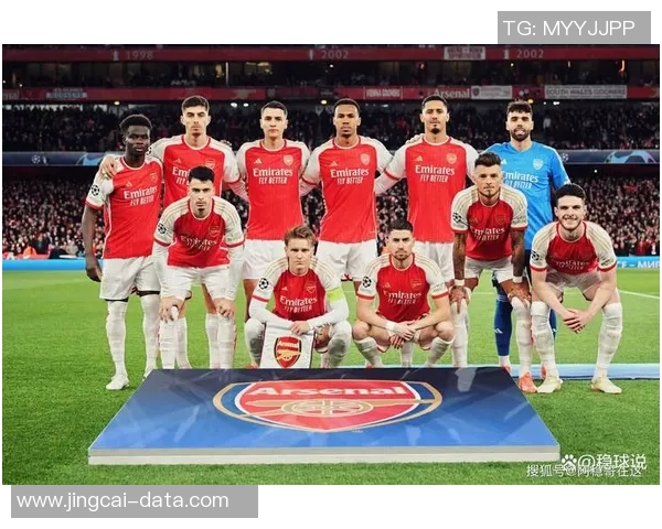 友谊赛精彩回顾拜仁与阿森纳战成平局乌龙球成焦点