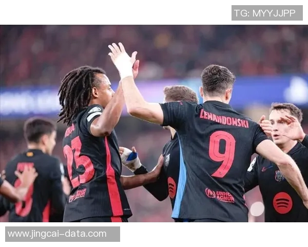 本菲卡与马竞友谊赛激战成平局双方精彩进球瞬间回顾