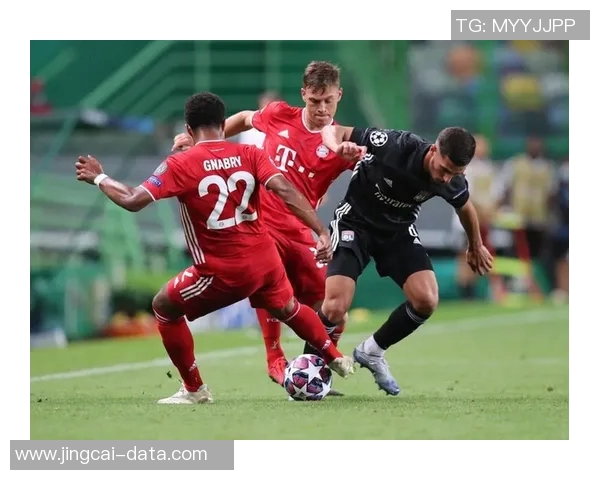 欧冠经典战役里昂逆转拜仁神扑时刻点燃全场激情