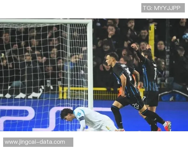 波尔图友谊赛大胜国米五球乌龙球引发转会传闻热潮