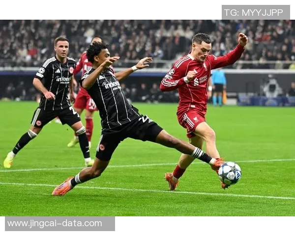 足总杯精彩对决拜仁逆转利物浦全场沸腾的瞬间回顾