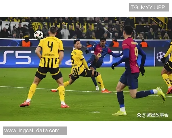 足总杯波尔图凭乌龙球绝杀多特蒙德全场沸腾瞬间回顾