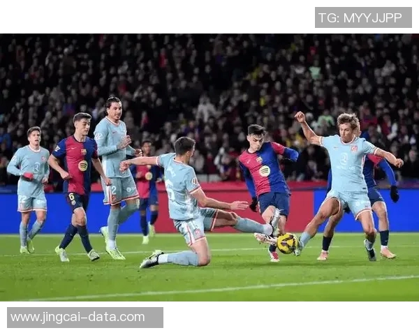 马竞逆袭AC米兰国王杯爆冷瞬间震撼全场历史经典对决再添传奇
