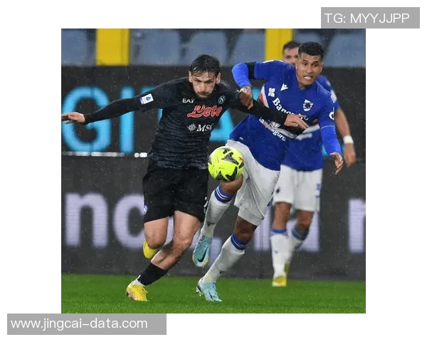 西甲精彩对决本菲卡逆转那不勒斯六球狂欢引爆全场激情时刻