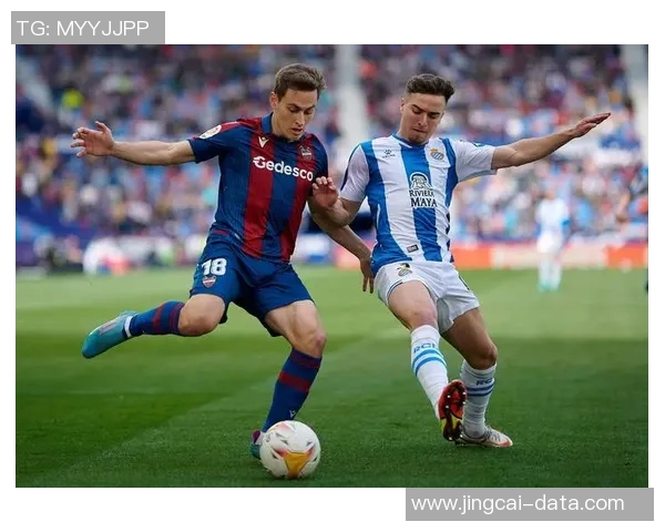 AC米兰逆袭皇马夺冠瞬间全场沸腾深度解析比赛精彩瞬间