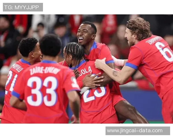 友谊赛巴黎圣日耳曼与马竞激战成平局精彩瞬间引发全场热议