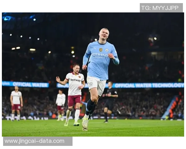 国王杯激战曼城与切尔西战成平局补时进球引发全场狂欢