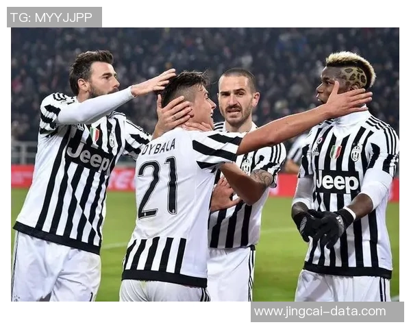 尤文图斯与里昂激战四三红牌事件引发全场热议与数据分析