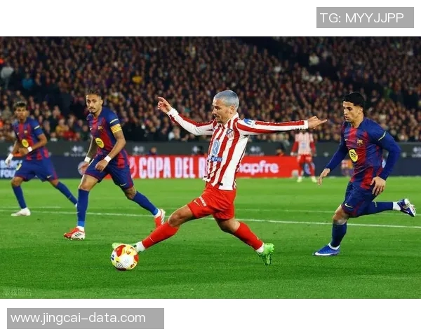 国王杯激战马竞与那不勒斯互交白卷红牌事件引发全场热议