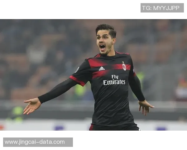 德甲激战：巴萨大胜AC米兰引发全场震撼赛后点评解析