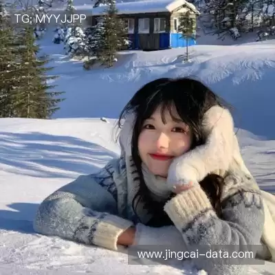 龙禹珑