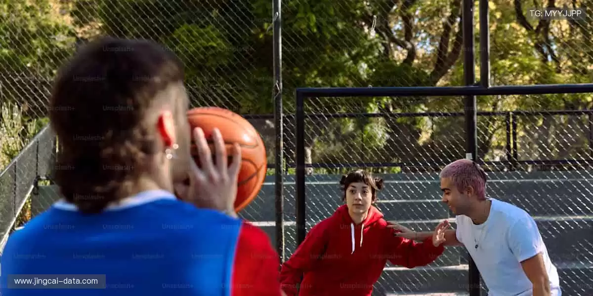 🎮虚拟观赛，科技重构体育新玩法！